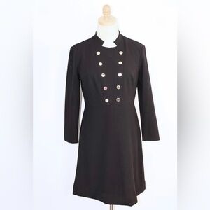 Tommy Hilfiger Dress